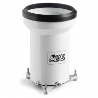 Pluviometro a vaschetta basculante ARW-HD2013
